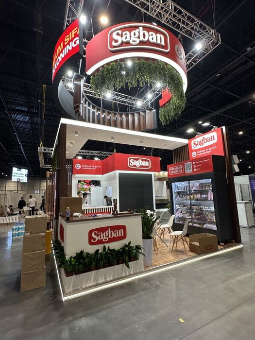 Reklama Наружная реклама буквы, баннер оракал печать аракал