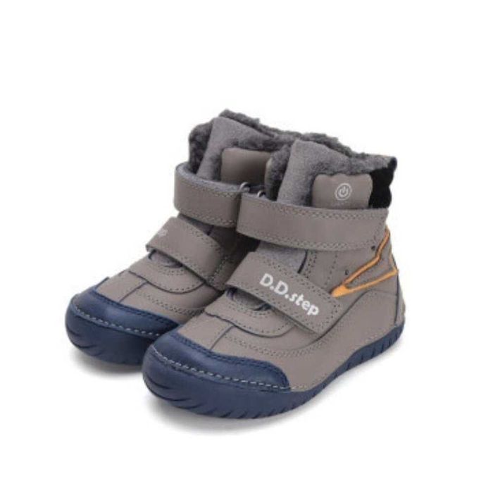 Детски Светещи Боти DD Step 25-30