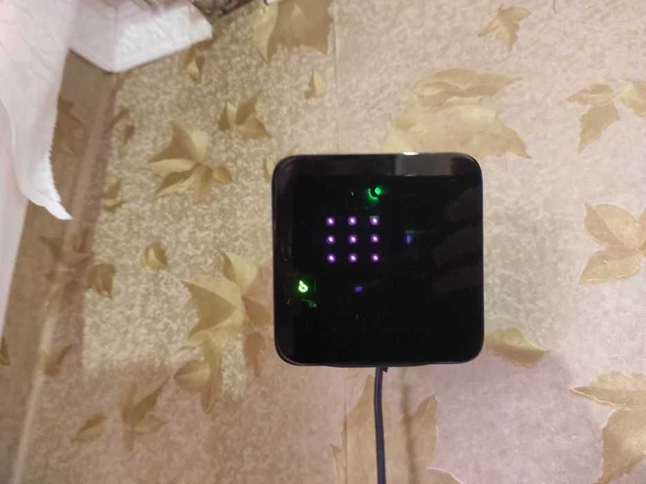 HTC vive vr шлем с Audio deluxe strap