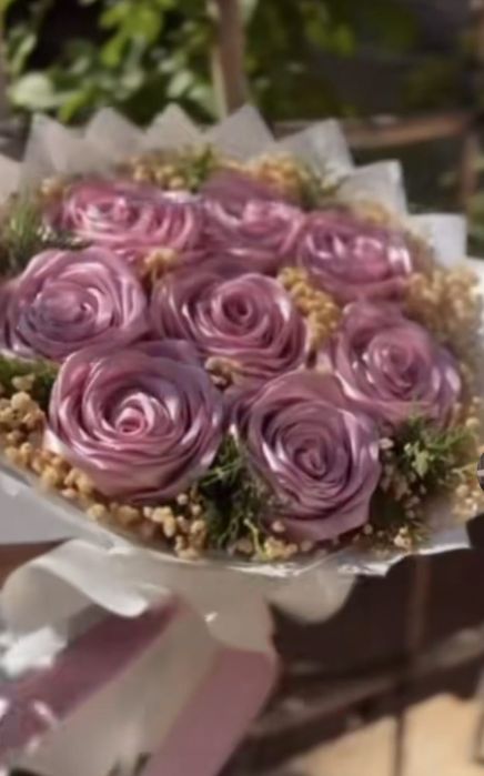 Продам цветы    искусственные