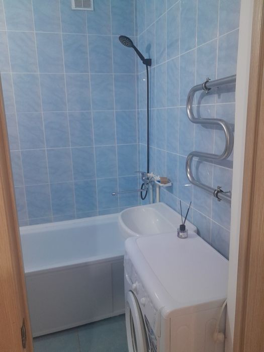 Продам 1ком.кв Батыс2 Нектар