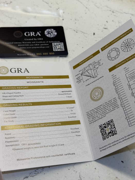 Продаю серьги серебро