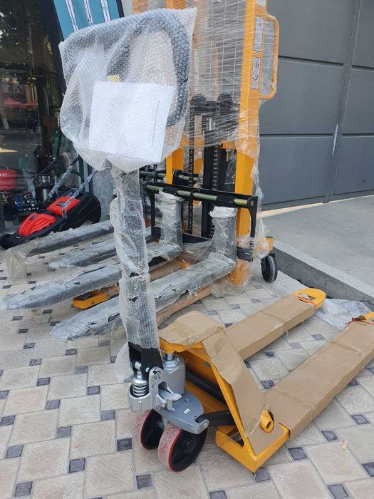 Продаются Рохли Для Подъёма грузов — Недорого, Оптом