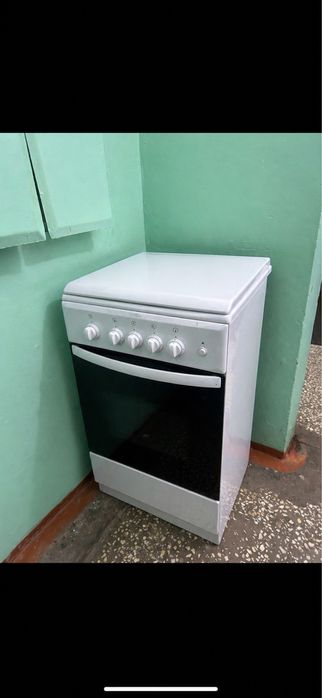Газ,в отличном состоянии