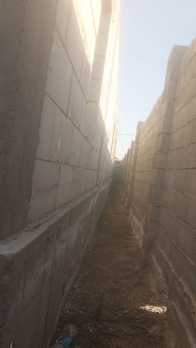 Продам здание  30 на 7.