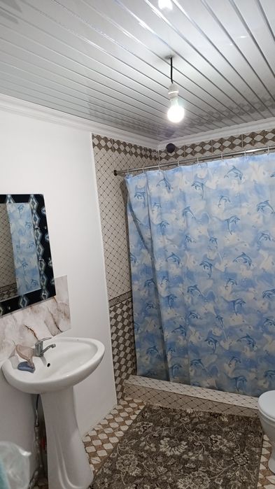 Квартира ПО суточно