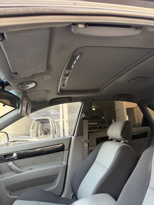 Gentra 2023 top tozza Gbo narxi 13.200$