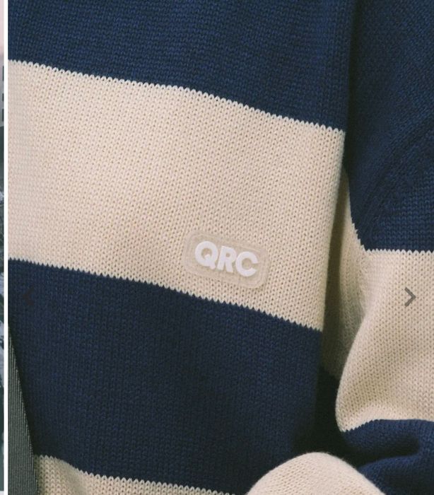 свитер qazaq republic