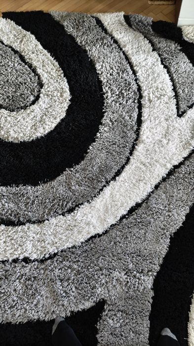 Килим 220-140!!!