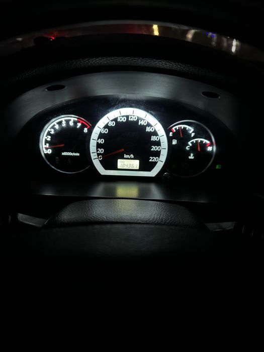 Lacetti 2012 13-yil Br qol Salondan op xaydalgan! 4-pakalena Metan!