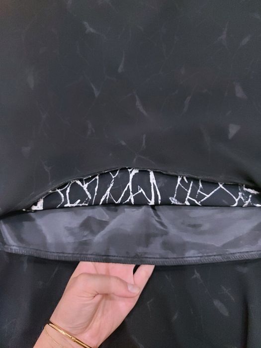 Дамско официална пола Карина