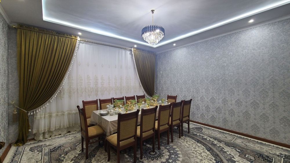 Katej 6 sotixli srochno sotiladi Samarqand Juma