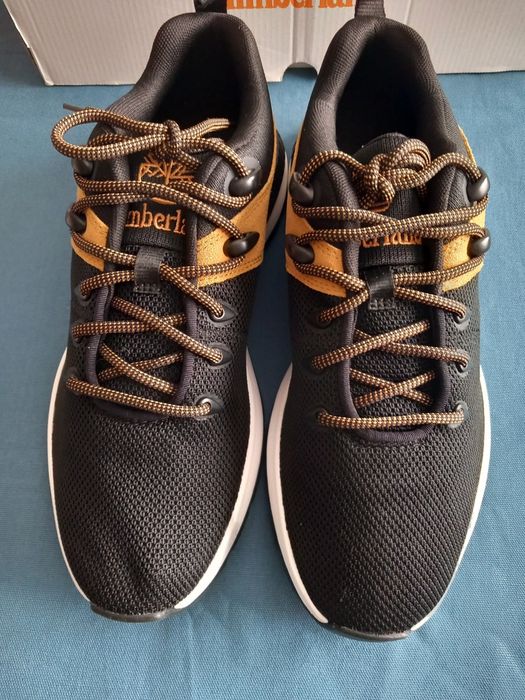 Pantofi sport Timberland,mai multe mărimi.