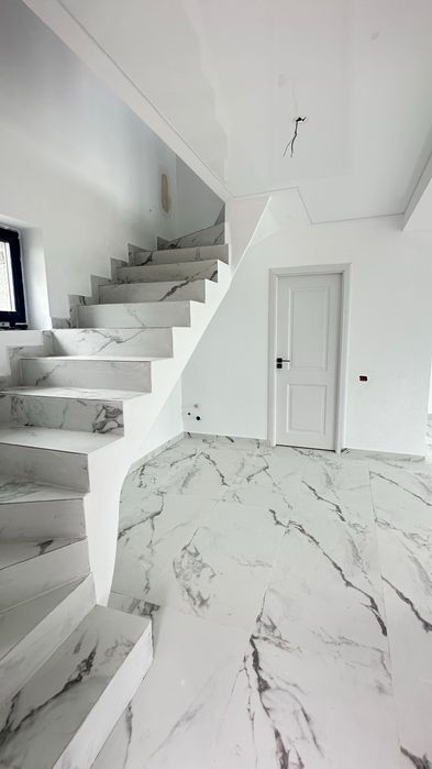 Casa de vanzare zona Magurele Ilfov // direct proprietar