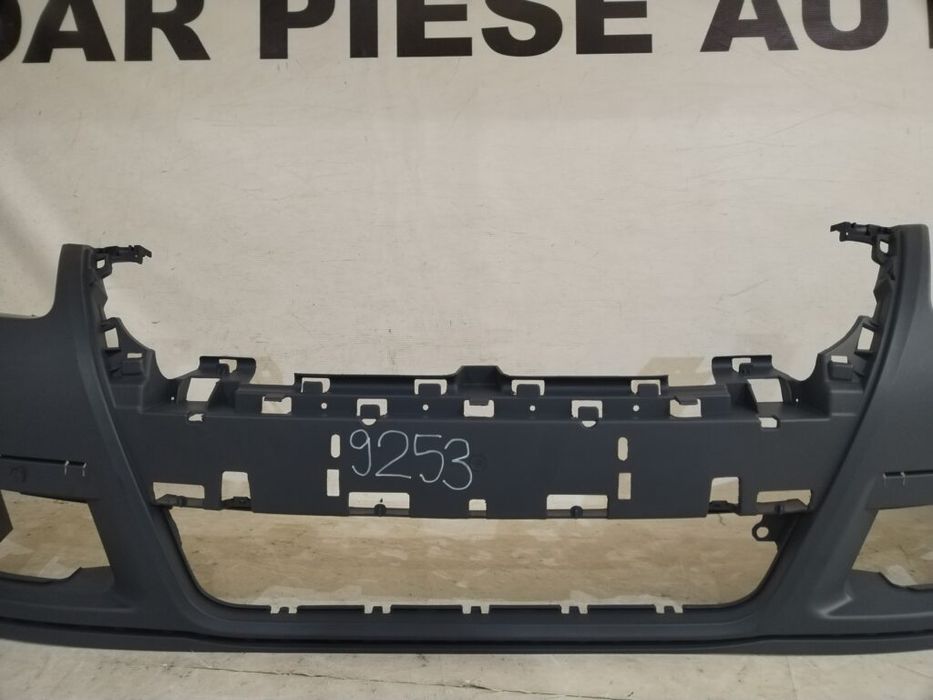 Bara fata VW Passat B6 , 2005, 2006, 2007, 2008, 2009, 2010.
