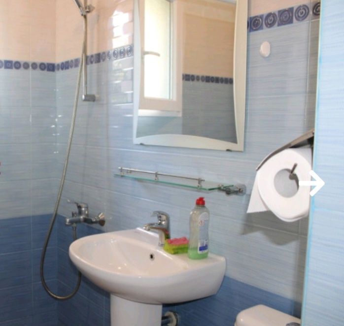 Дава се под наем Едностаен апартамент в София, Люлин 5 - 35 кв.м за 398.82 € - Снимка #22