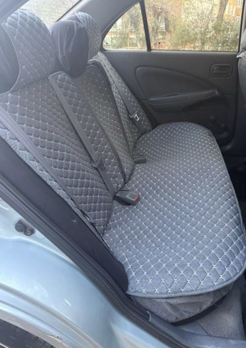 Универсальные чехло