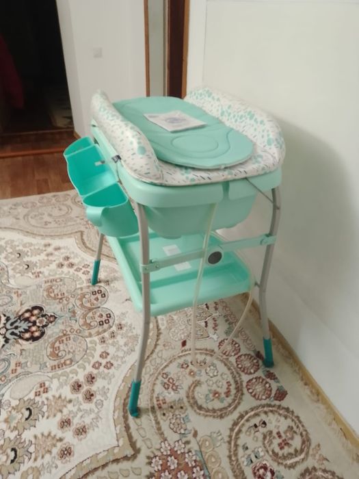 продам пелинальный столик