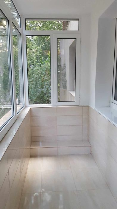 Apartament 4 camere ultracentral!