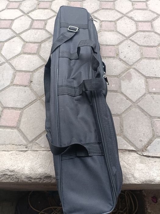 Чехол для удочек 90 см