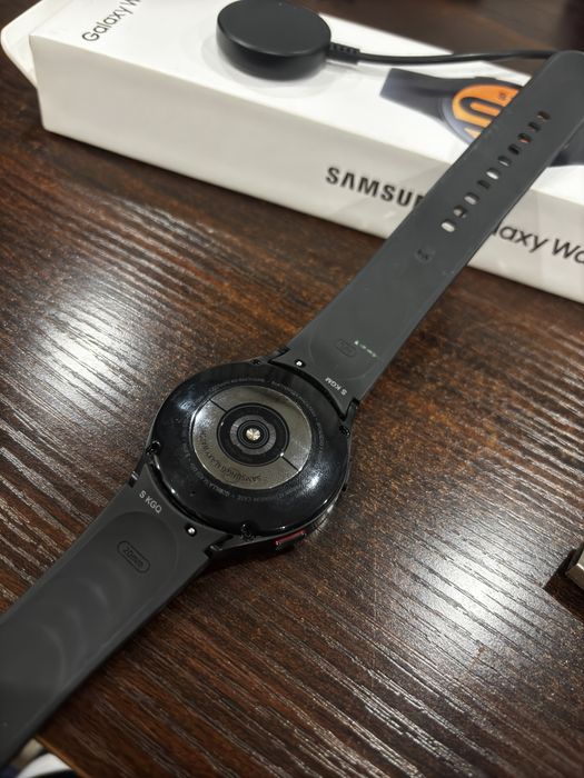 samsung galaxy watch4