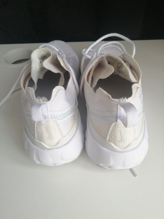 Nike Renew Element 55 GS