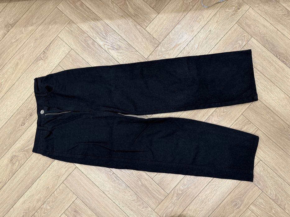 Продам Женскаую одежду