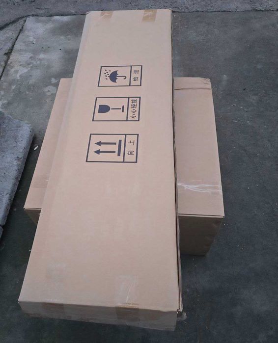 Эндоскопическая стойка универсальная высокого качества