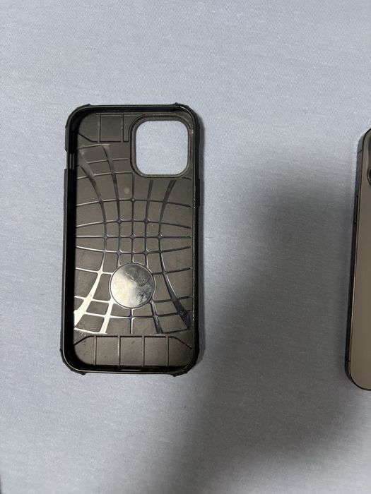 Iphone 13 Pro Max 1TB