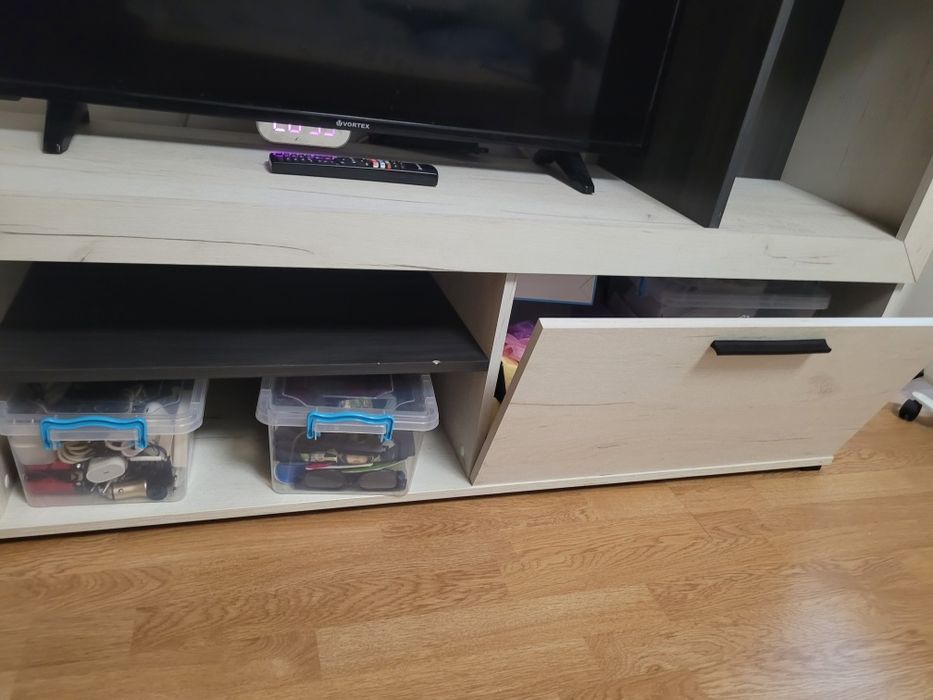 Mobila de sufragerie