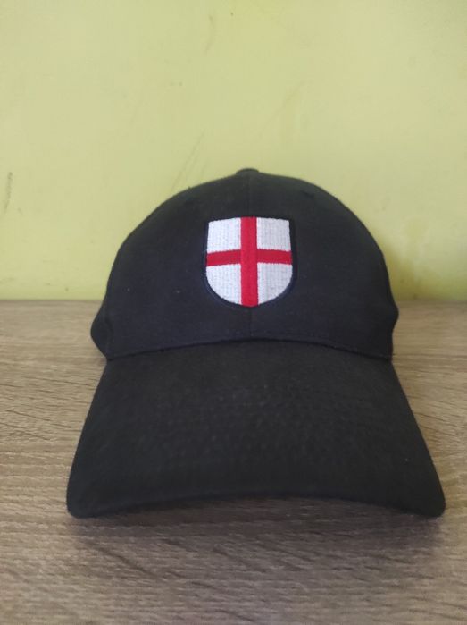 Шапка   внос Лондон