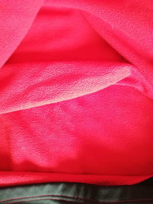 Оригинален суичър Under Armour размер XL