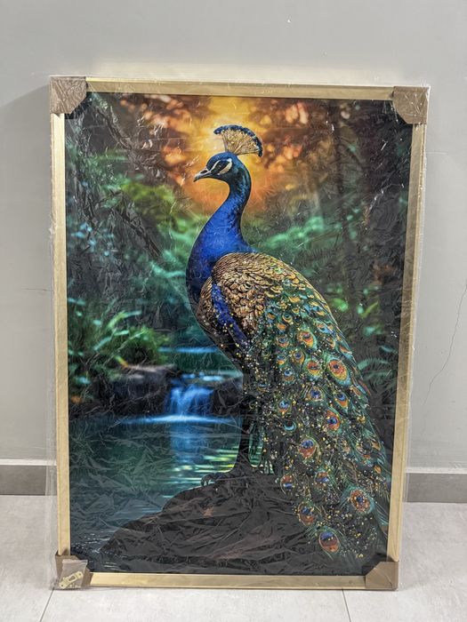 Продам 3D картины