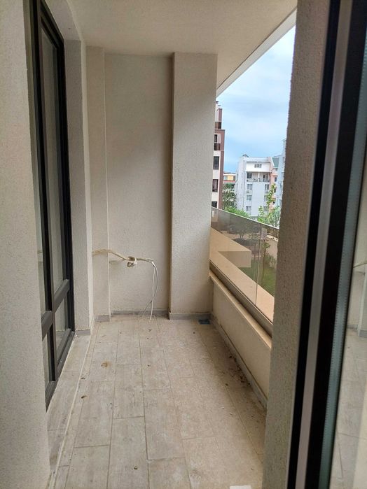 Продава се Двустаен апартамент в Стара Загора, Ремиза - 62 кв.м за 1178 €/кв.м - Снимка #17