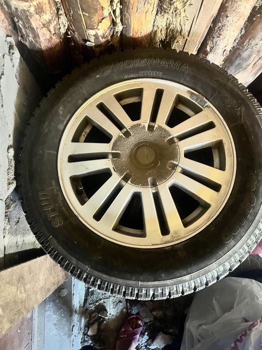 продам запчасти на волгу