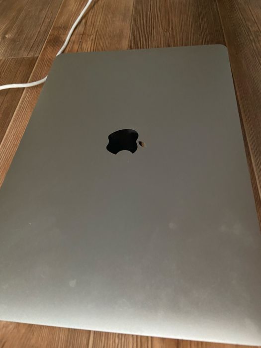 Macbook pro 13 2017