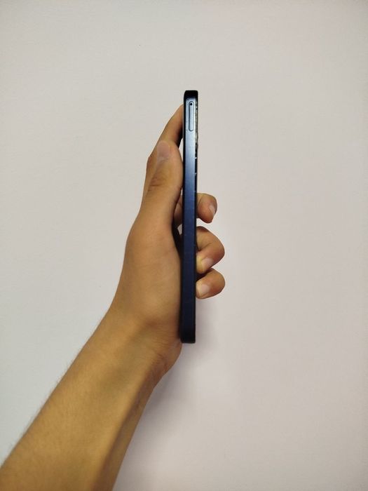 Samsung galaxy m35 5g 6/128gb ideal yangi sotiladi Самсунг галаху м35