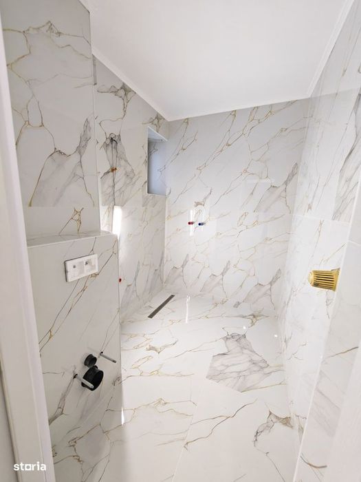 Apartament 2 camere de vânzare – Titan | Lângă Școala Mexic |  Metrou