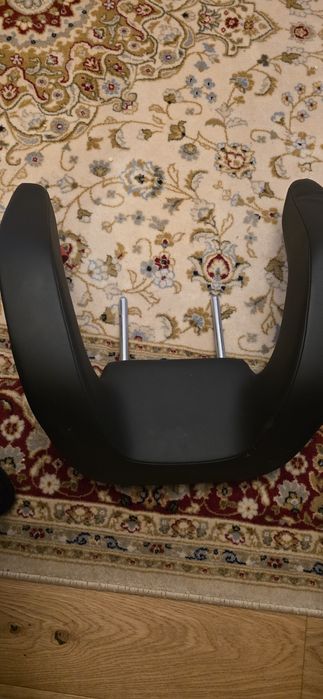 Tetiera copii Volkswagen skoda seat