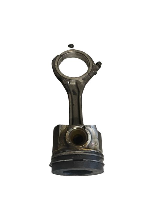 Piston Cu Biela Audi A8 Iii 4H2, 4H8, 4Hc, 4Hl 2009 - 2018 3.0 Tdi Qua