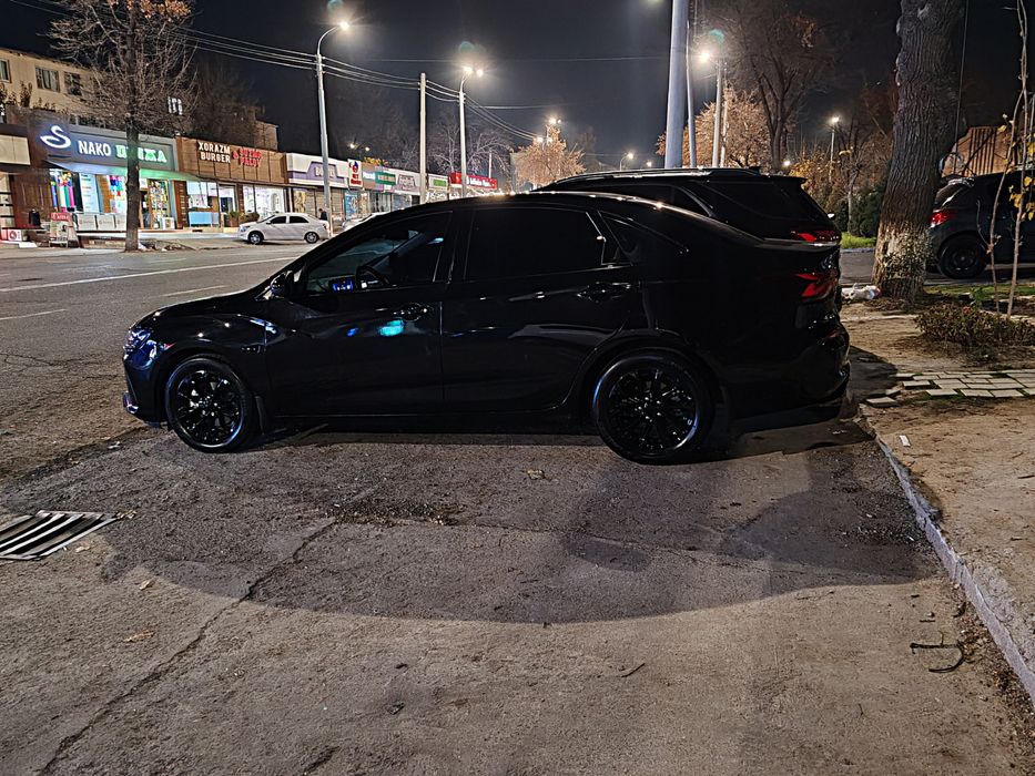 Black_rent_car  Авто-прокат