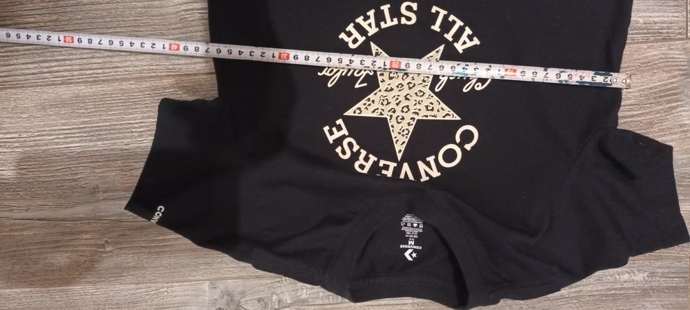 Детски Тениски за момиче