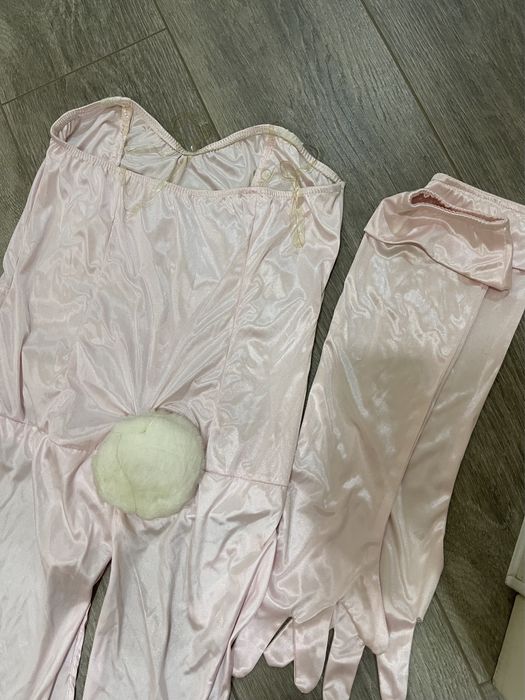 Костюм для девичника