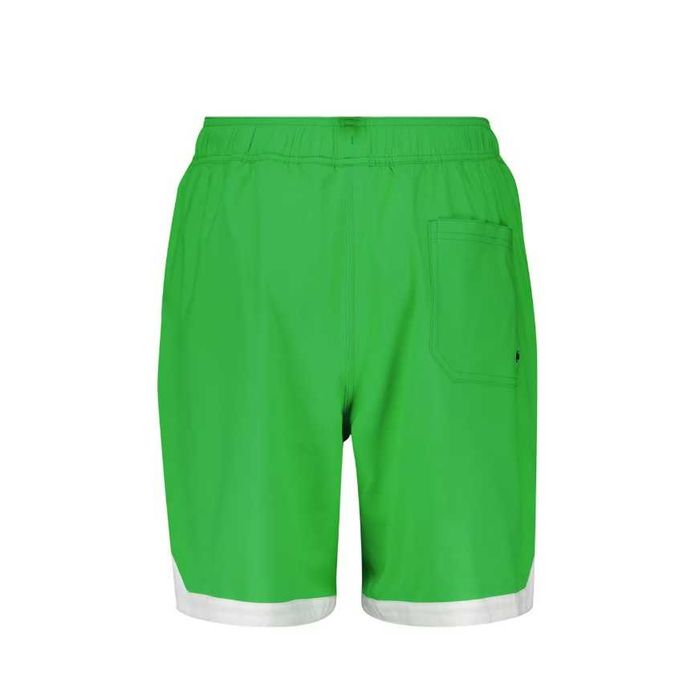 оригинални мъжки къси панпалонки Puma