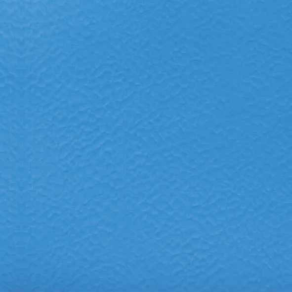 Спортивный линолеум Gerflor 6.5 мм