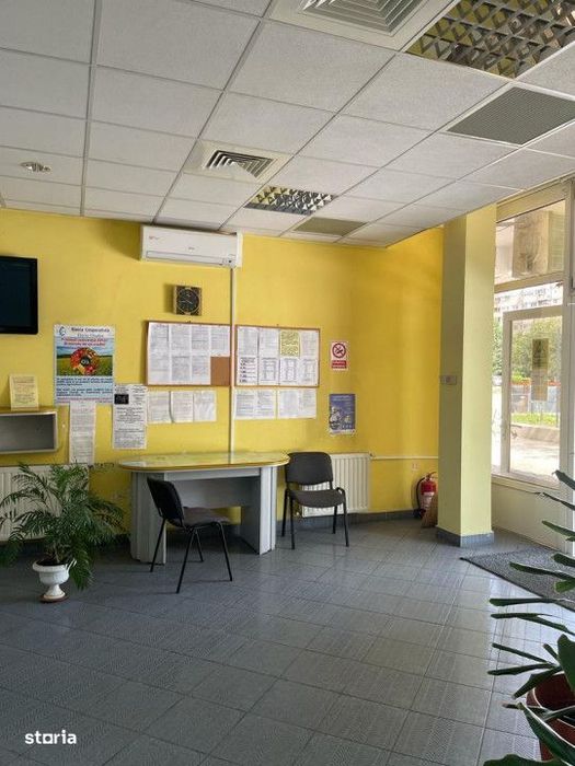 Spatiu comercial de inchiriat , Oradea, zona Rogerius! - Vedere 3