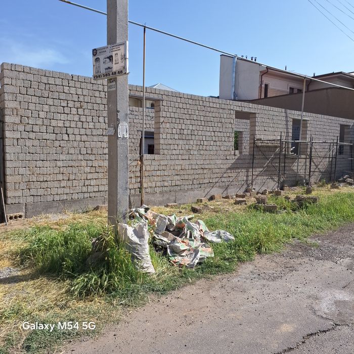 Строительство 123