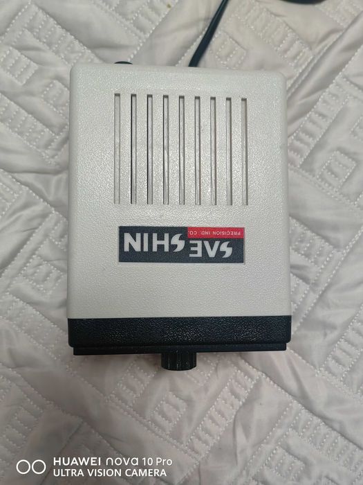 Все для маникюра