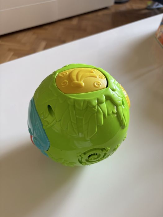Продавам различни детски играчки
