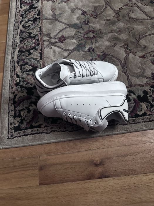 adidasi alexander mcqueen